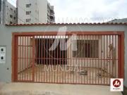 Casa / Sobrado Comercial para Venda em Ribeirão Preto/SP...