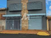 Casa / Sobrado Comercial para Venda em Ribeirão Preto/SP...