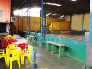 Casa / Sobrado Comercial para Venda em Ribeirão Preto/SP... Casa / Sobrado Comercial para Venda em Ribeirão Preto/SP...