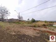 Casa / Sobrado Comercial para Venda em Ribeirão Preto/SP...