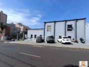 Casa / Sobrado Comercial para Venda em Ribeirão Preto/SP...