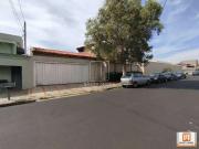 Casa / Sobrado Comercial para Venda em Ribeirão Preto/SP... Casa / Sobrado Comercial para Venda em Ribeirão Preto/SP...