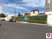 Casa / Sobrado Comercial para Venda em Ribeirão Preto/SP...