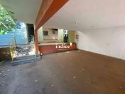 Casa / Sobrado Comercial para Venda em Ribeirão Preto/SP...
