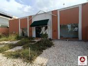 Casa / Sobrado Comercial para Venda em Ribeirão Preto/SP...