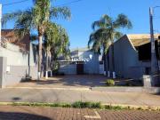 Casa / Sobrado Comercial para Venda em Ribeirão Preto/SP...