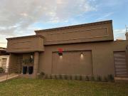 Casa / Sobrado Comercial para Venda em Ribeirão Preto/SP...