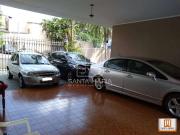 Casa / Sobrado Comercial para Venda em Ribeirão Preto/SP...