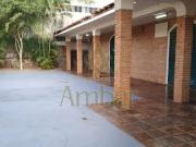 Casa / Sobrado Comercial para Venda em Ribeirão Preto/SP...