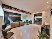 Casa / Sobrado Comercial para Venda em Ribeirão Preto/SP...