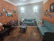 Casa / Sobrado Comercial para Venda em Ribeirão Preto/SP...