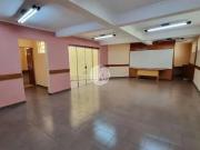 Casa / Sobrado Comercial para Venda em Ribeirão Preto/SP...