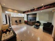 Casa / Sobrado Comercial para Venda em Ribeirão Preto/SP...