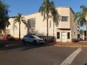 Casa / Sobrado Comercial para Venda em Ribeirão Preto/SP...