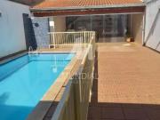 Casa / Sobrado Comercial para Venda em Ribeirão Preto/SP...