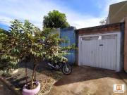 Casa / Sobrado Comercial para Venda em Ribeirão Preto/SP...