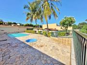 Casa / Sobrado Comercial para Venda em Ribeirão Preto/SP...