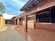 Casa / Sobrado Comercial para Venda em Ribeirão Preto/SP...