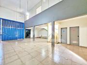 Casa / Sobrado Comercial para Venda em Ribeirão Preto/SP...