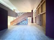 Casa / Sobrado Comercial para Venda em Ribeirão Preto/SP...