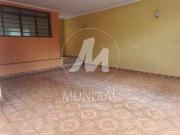 Casa / Sobrado Comercial para Venda em Ribeirão Preto/SP...