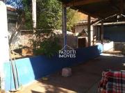 Casa / Sobrado Comercial para Venda em Ribeirão Preto/SP...