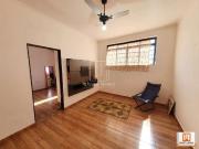 Casa / Sobrado Comercial para Venda em Ribeirão Preto/SP...