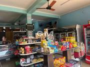 Casa / Sobrado Comercial para Venda em Ribeirão Preto/SP...