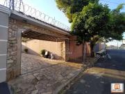 Casa / Sobrado Comercial para Venda em Ribeirão Preto/SP...