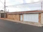 Casa / Sobrado Comercial para Venda em Ribeirão Preto/SP...