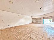 Casa / Sobrado Comercial para Venda em Ribeirão Preto/SP...