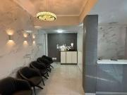 Casa / Sobrado Comercial para Venda em Ribeirão Preto/SP...