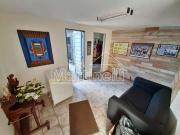 Casa / Sobrado Comercial para Venda em Ribeirão Preto/SP...