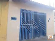Casa / Sobrado Comercial para Venda em Ribeirão Preto/SP...