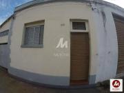 Casa / Sobrado Comercial para Venda em Ribeirão Preto/SP...