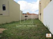 Casa / Sobrado Comercial para Venda em Ribeirão Preto/SP...