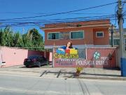 Casa / Sobrado Comercial para Venda em Rio das Ostras/RJ...