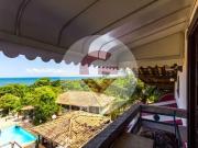 Casa / Sobrado Comercial para Venda em Rio das Ostras/RJ...