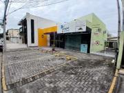 Casa / Sobrado Comercial para Venda em Rio das Ostras/RJ...