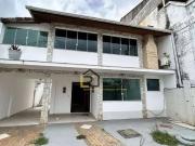 Casa / Sobrado Comercial para Venda em Rio das Ostras/RJ...