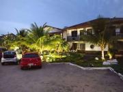 Casa / Sobrado Comercial para Venda em Rio das Ostras/RJ...