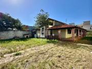 Casa / Sobrado Comercial para Venda em Rio das Ostras/RJ...