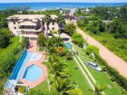 Casa / Sobrado Comercial para Venda em Rio das Ostras/RJ...