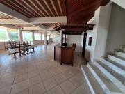 Casa / Sobrado Comercial para Venda em Rio das Ostras/RJ...