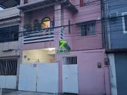 Casa / Sobrado Comercial para Venda em Rio das Ostras/RJ...