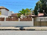 Casa / Sobrado Comercial para Venda em Rio das Ostras/RJ...