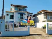 Casa / Sobrado Comercial para Venda em Rio das Ostras/RJ...