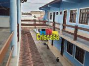 Casa / Sobrado Comercial para Venda em Rio das Ostras/RJ...