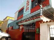 Casa / Sobrado Comercial para Venda em Rio de Janeiro/RJ...