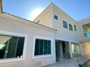 Casa / Sobrado Comercial para Venda em Rio de Janeiro/RJ...